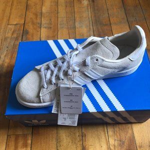 Adidas campus 80s W